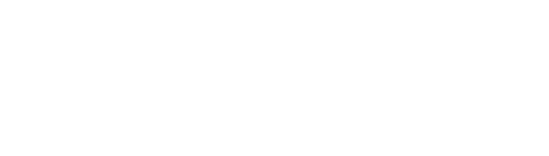 Mi tienda